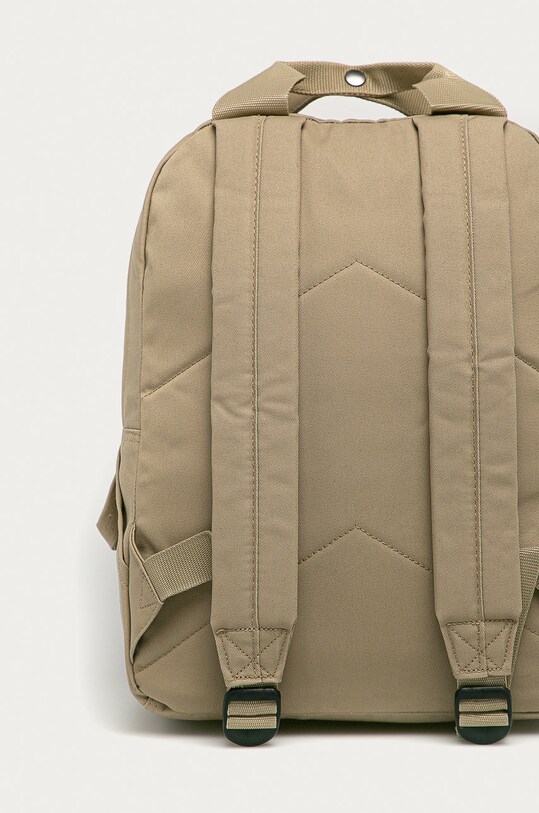 Dickies Rucsac verde DK0A4X7FKHK