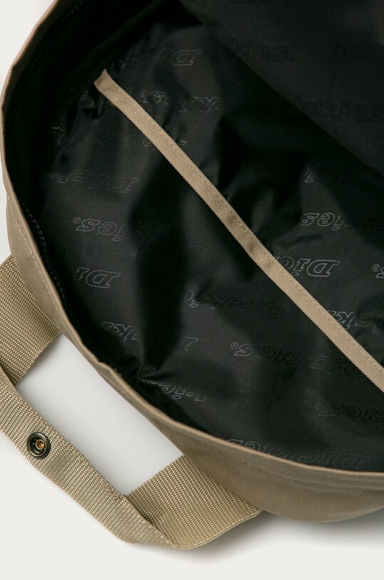 Dickies Rucsac DK0A4X7FKHK verde