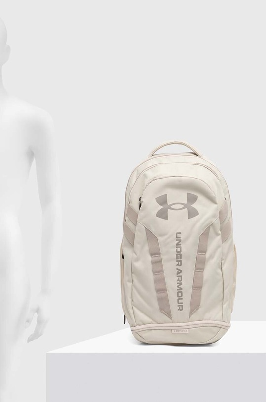 Ruksak Under Armour 1361176