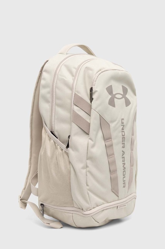Ruksak Under Armour 1361176 bež SS24
