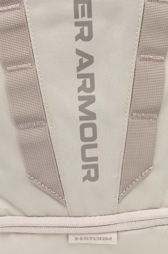 Ruksak Under Armour bež 1361176