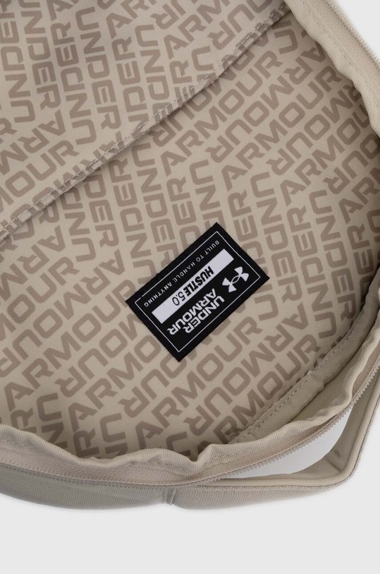 Ruksak Under Armour 1361176 bež