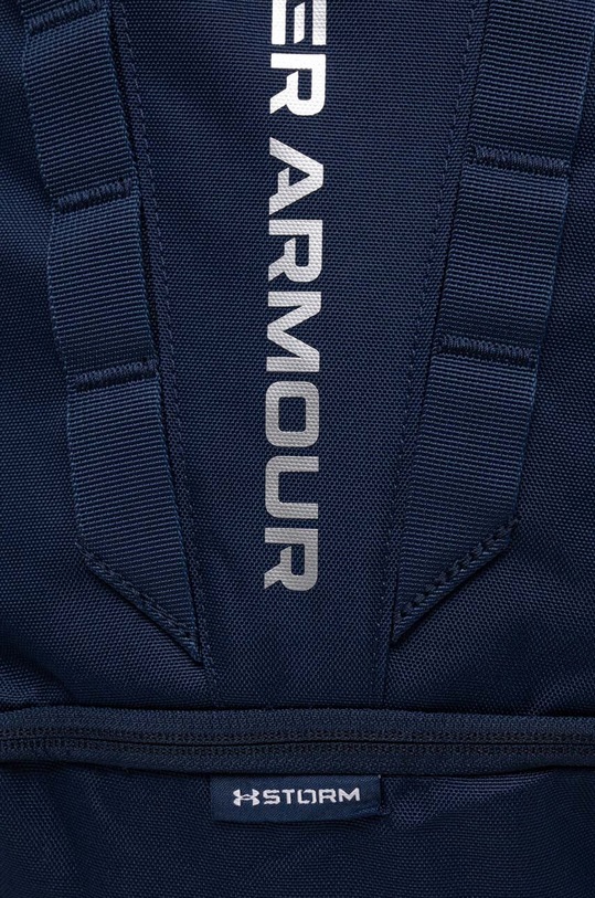 Ruksak Under Armour tmavomodrá 1361176
