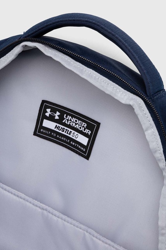 Ruksak Under Armour 1361176