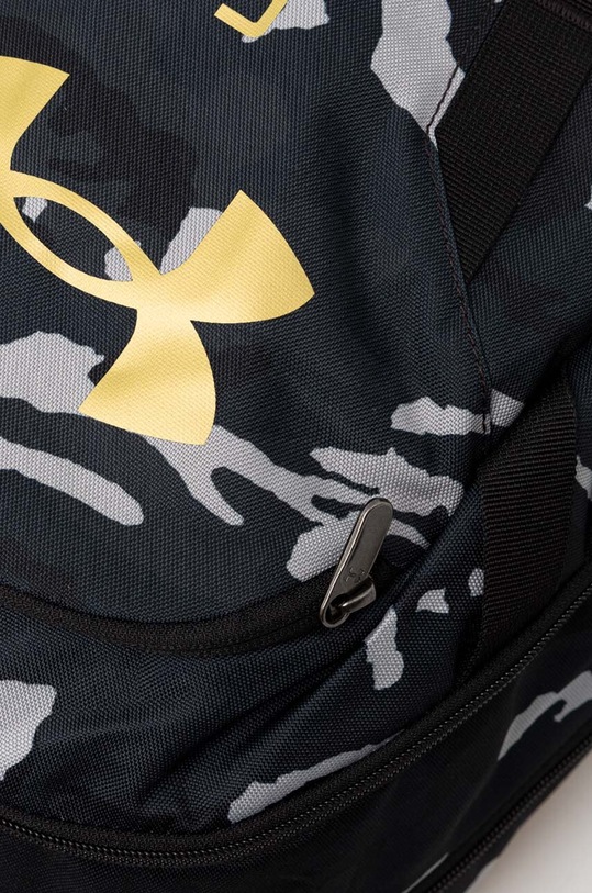 Akcesoria Under Armour plecak 1361176 czarny