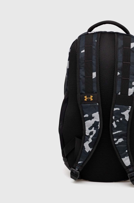 Under Armour plecak czarny 1361176