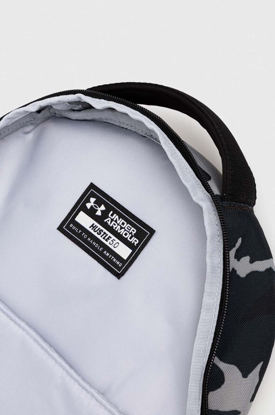 Under Armour plecak 1361176 czarny