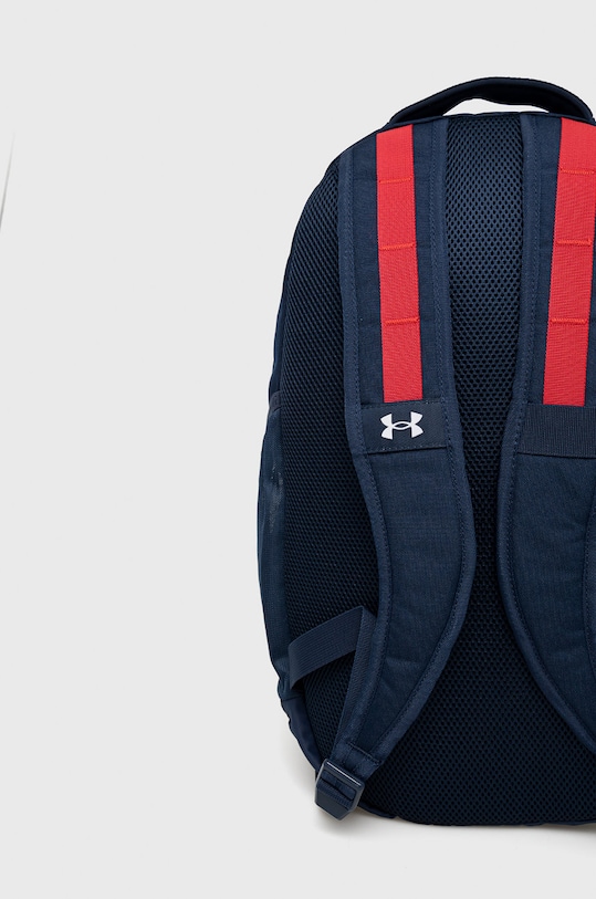 Akcesoria Under Armour plecak 1361176 granatowy