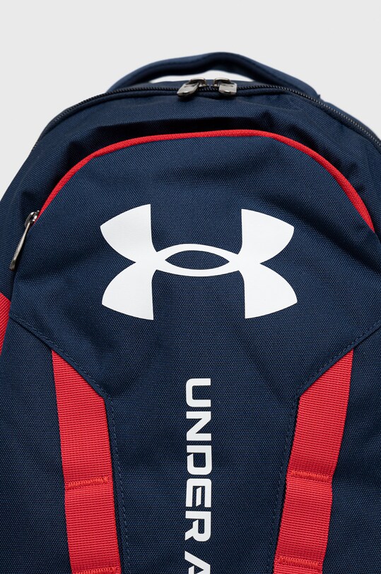 Under Armour plecak granatowy 1361176