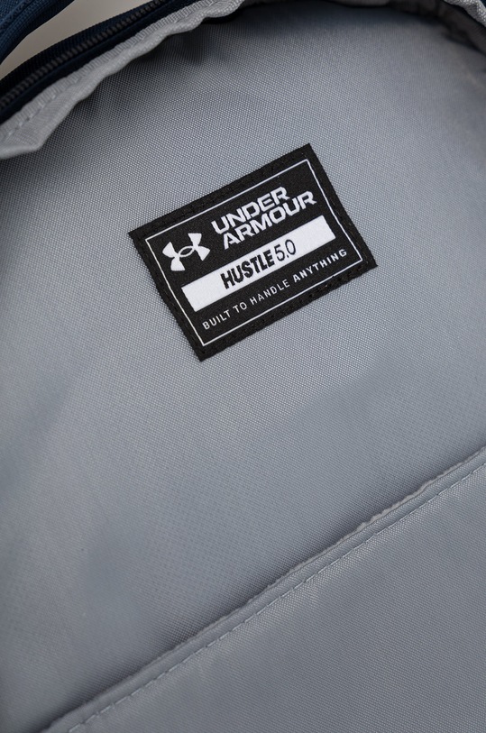 Under Armour plecak 1361176 granatowy