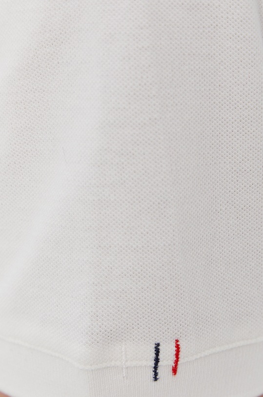 Pepe Jeans Polo Peter PM541208.803 biały