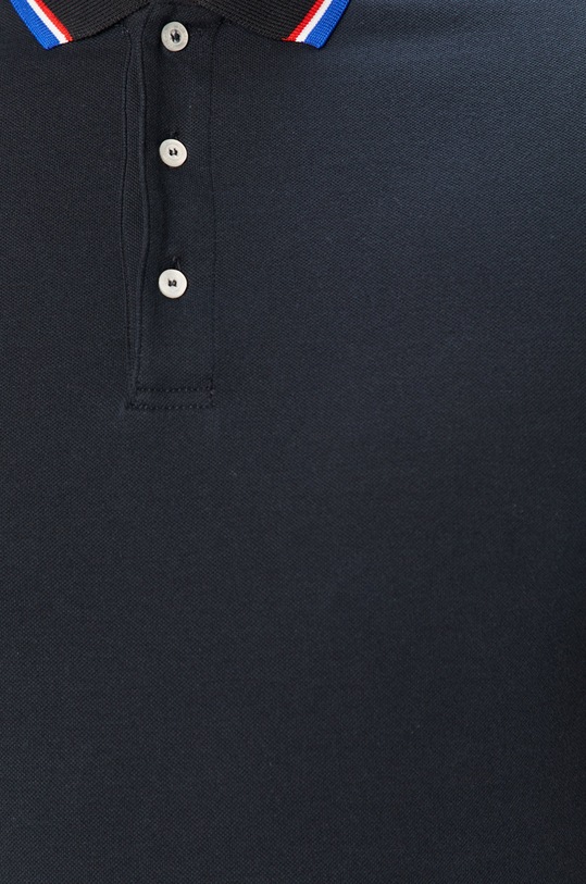 Colmar - Polo tričko 7659Z.4SH tmavomodrá