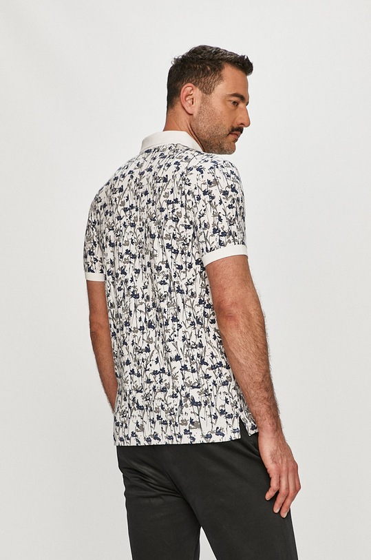 Odzież Joop! - Polo 30024666 multicolor