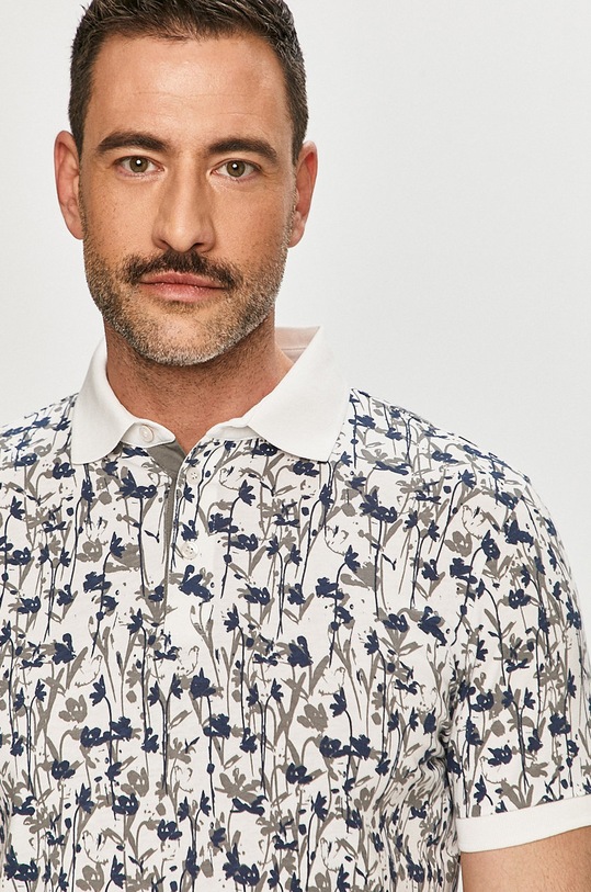 Joop! - Polo multicolor 30024666