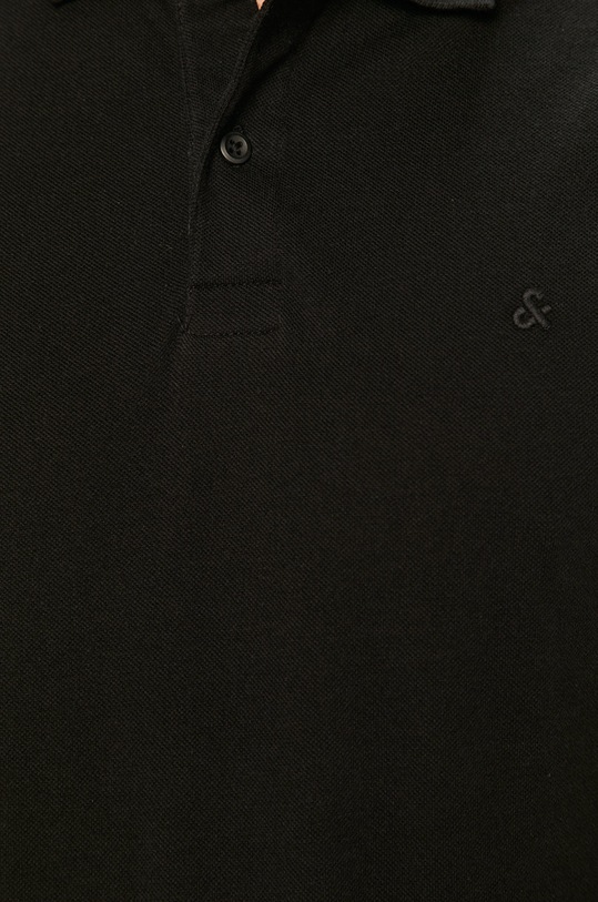 Polo tričko Jack & Jones 12191215
