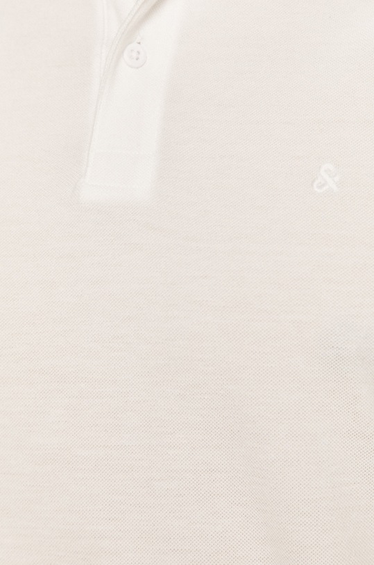 Polo tričko Jack & Jones 12191215