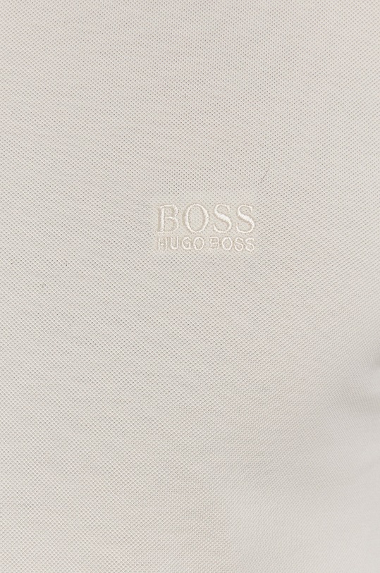 Boss Tricou Polo 50425985 bej