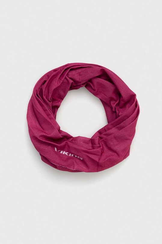 Снуд Viking 1214 Regular 410/21/1214 розовый AW21