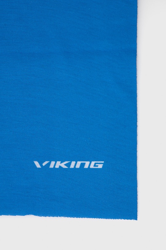Akcesoria Viking komin 1214 Regular 410/21/1214 niebieski