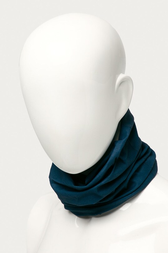 Viking komin 1214 Regular 410/21/1214 granatowy AW21