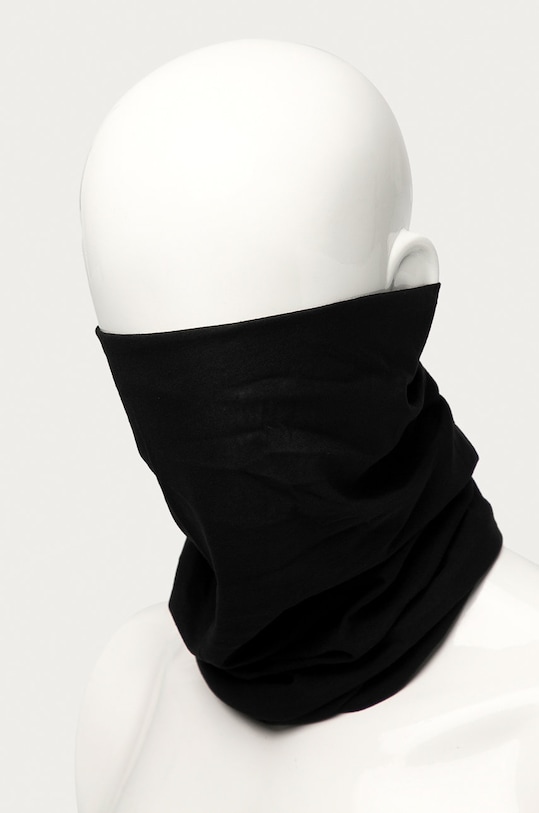 Viking foulard multifunzione 1214 Regular 410/21/1214 nero AW21