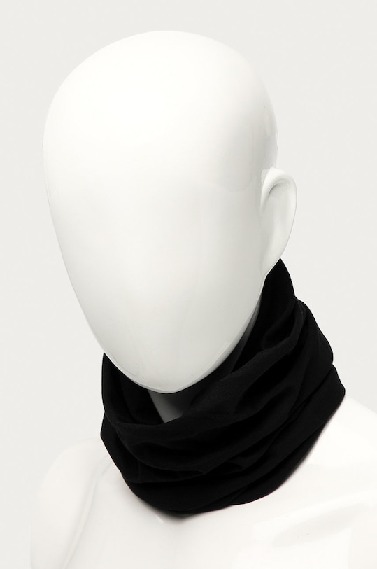 Accessori Viking foulard multifunzione 1214 Regular 410/21/1214 nero