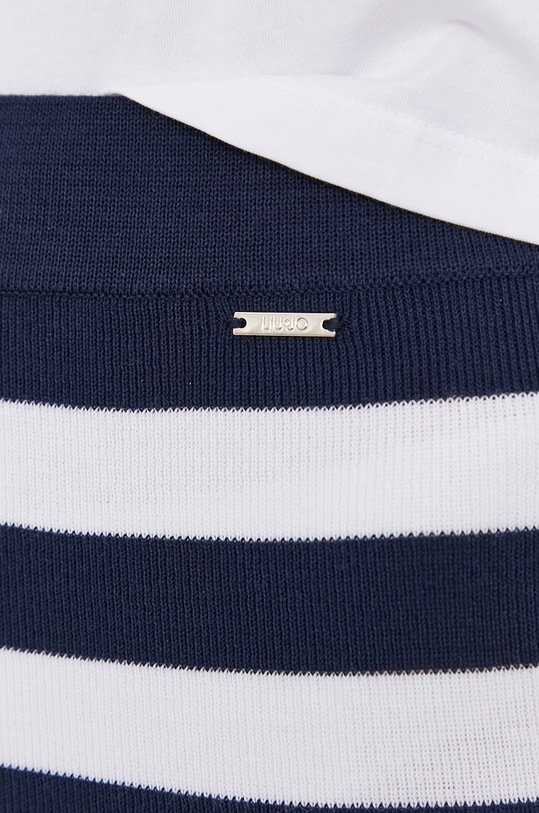 Liu Jo Spódnica MA1115.MA29A biały MA1115.MA29A