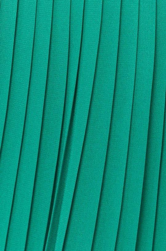 Pepe Jeans - Spódnica Lois turkusowy PL900918.641