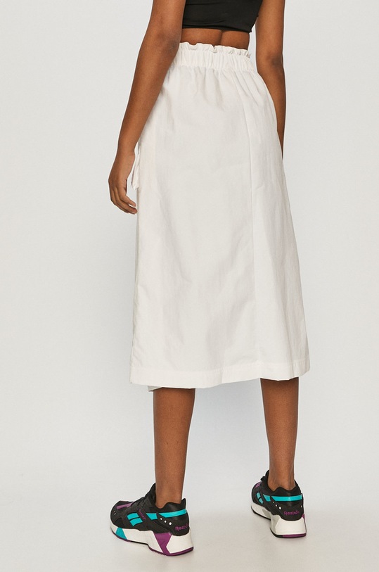 Одежда Reebok - Юбка GL2590 GL2590 белый