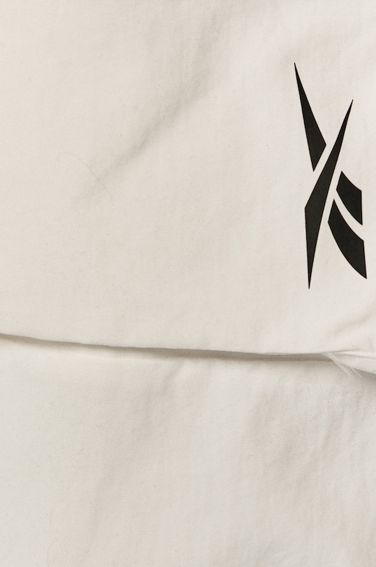 Reebok - Юбка GL2590 GL2590 белый