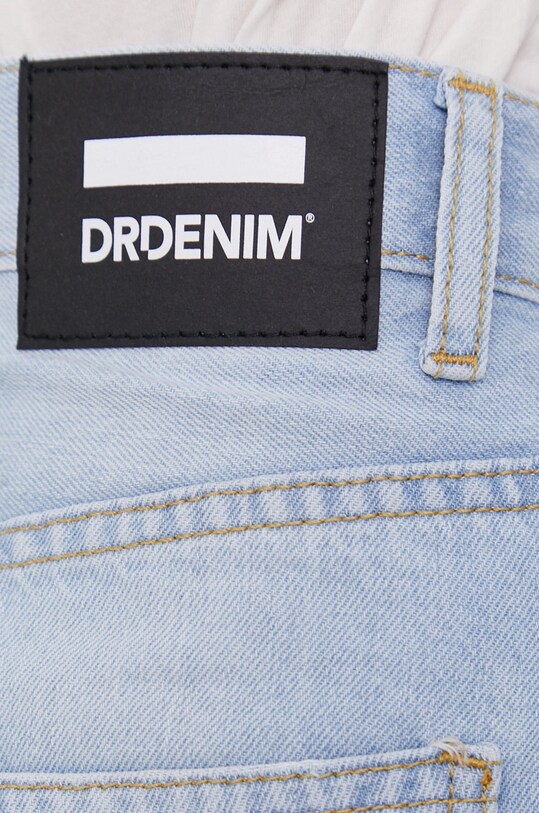 Спідниця Dr. Denim Echo блакитний 2030121H660