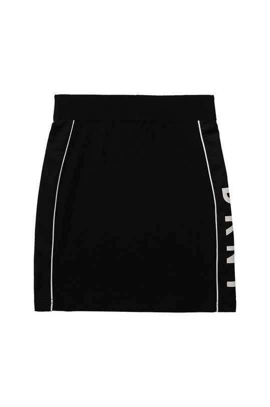Dkny Fustă D33572.114.150 negru SS21