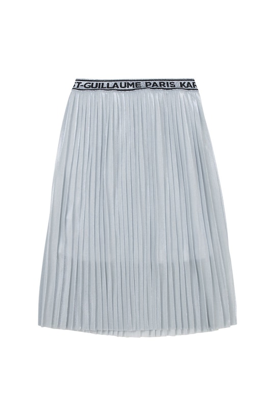 Fete Karl Lagerfeld - Fusta fete Z13070.114.150 gri