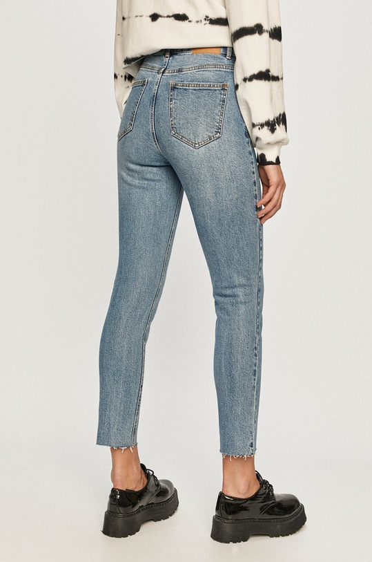 Odjeća Vero Moda - Traperice VMBrenda 10247009 plava