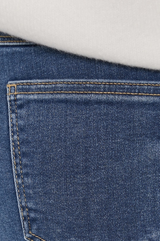 Rifle Jacqueline de Yong New Flora modrá 15221571