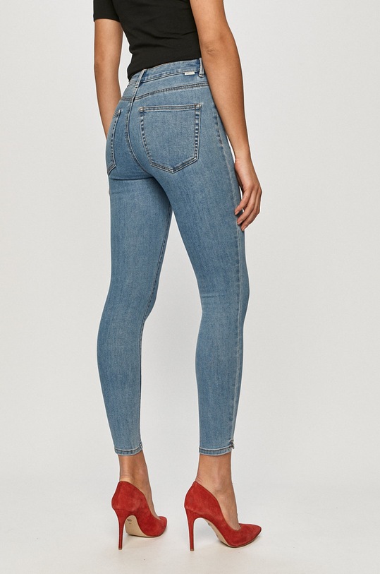 Îmbrăcăminte Only - Jeansi 15208616 albastru