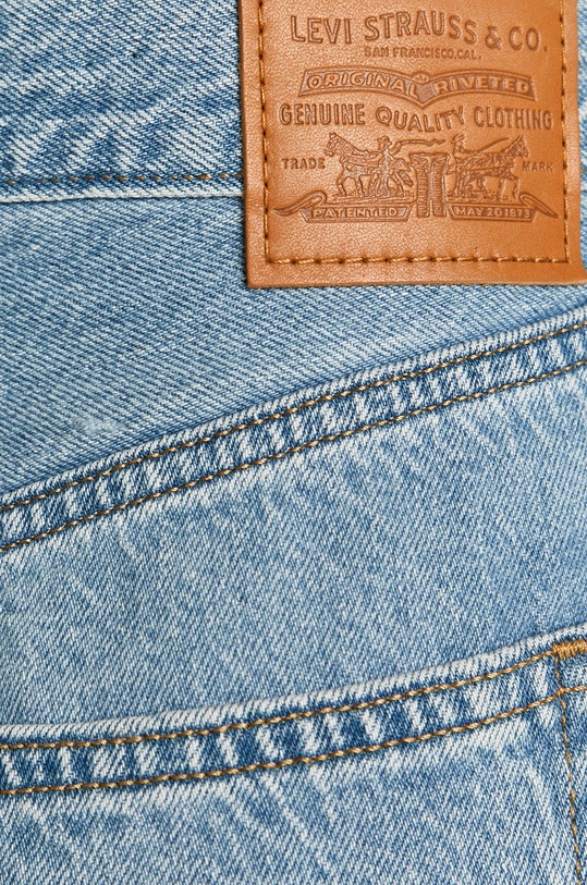 Džíny Levi's modrá 17847.0008