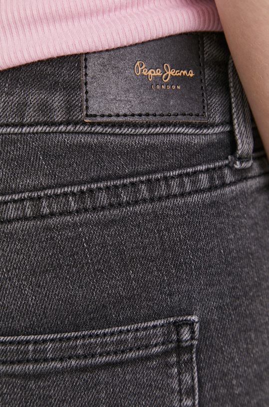 Pepe Jeans Jeans Pixie gri PL200025EC3.000