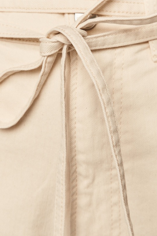 Pepe Jeans - Rifle Rachel PL204040.000 béžová