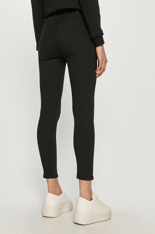 Îmbrăcăminte Hugo - Jeansi 50449660 negru