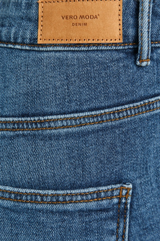 Vero Moda - Rifle modrá 10243667