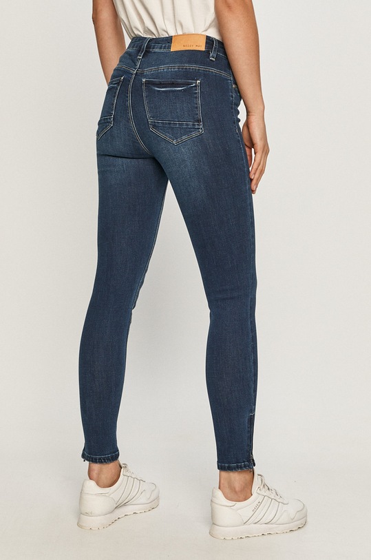 Oblečenie Noisy May - Rifle Kimmy 27008917 tmavomodrá