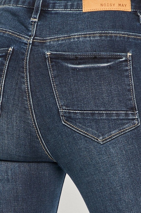 Noisy May - Rifle Kimmy tmavomodrá 27008917