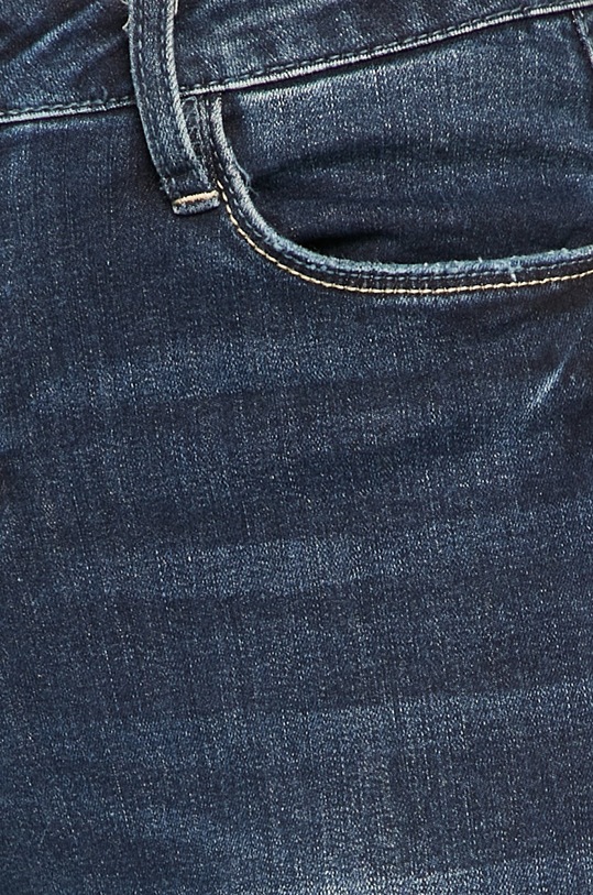 Noisy May - Rifle Kimmy 27008917 tmavomodrá