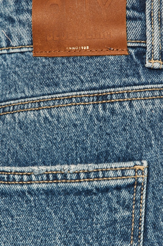 Oblečení Only - Džíny Emily 15223609 modrá