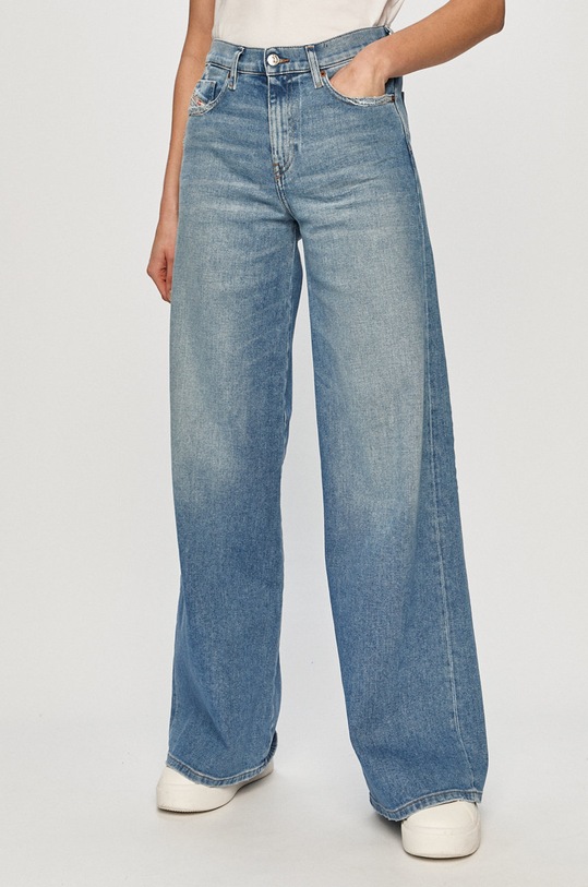 Diesel - Jeansi albastru A00998.009EU