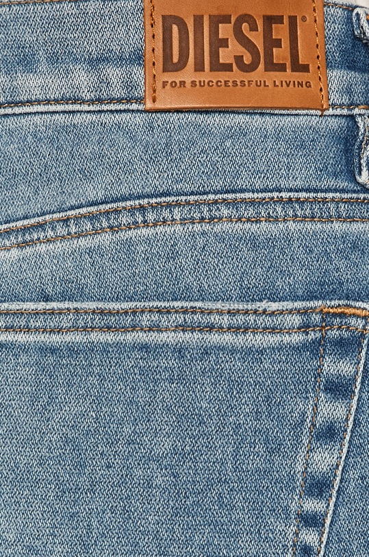 Diesel - Jeansi albastru A00998.009EU