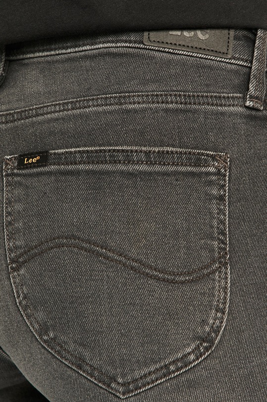 Lee - Rifle Elly sivá L305CPRW