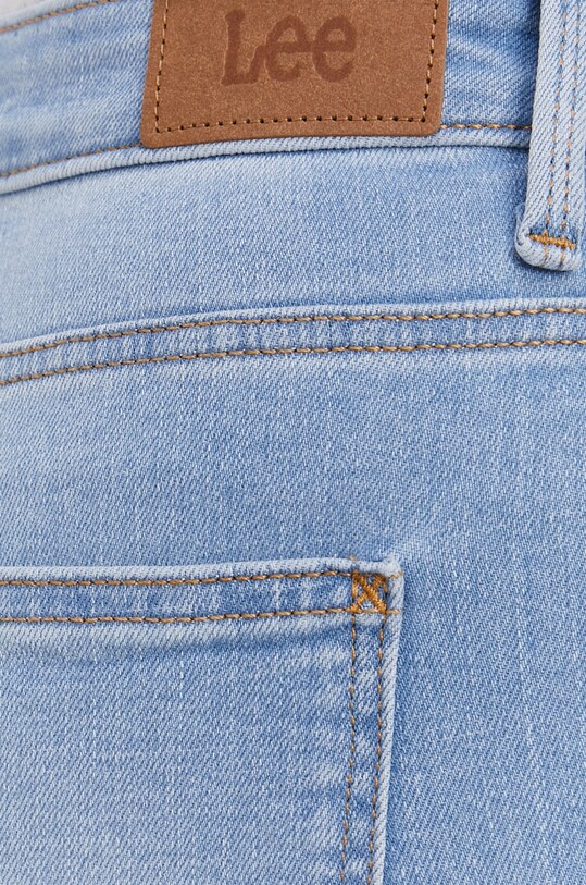 Lee Jeans albastru L626PQXL