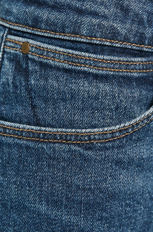 Wrangler - Rifle 626 W28BJX17T modrá